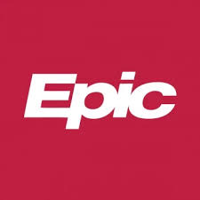 EPIC Logo