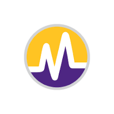 ModMed Logo