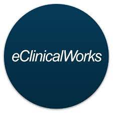 eClinical Logo